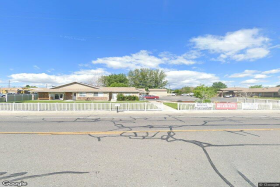 Beehive Homes of West Jordan 