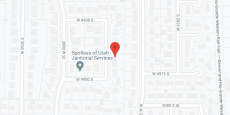 Mayberry Enterprises in google map