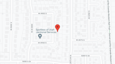 Mayberry Enterprises in google map