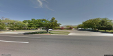 street view of Mesa Vista Care Ctr