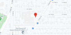 The Beaumont Assisted Living in google map