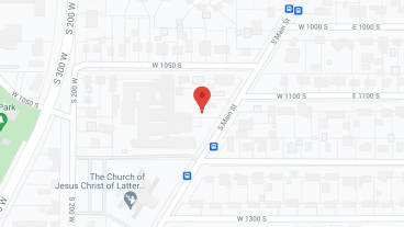 The Beaumont Assisted Living in google map