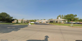 street view of The Beaumont Assisted Living