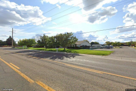 Ashley Manor - Midland 