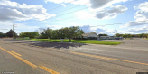 street view of Ashley Manor - Midland