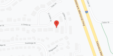 Ashley Manor - Cedar in google map