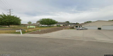 street view of Ashley Manor - Cedar