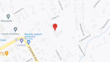 Mondell Heights Retirement Community in google map