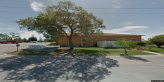 street view of Mondell Heights Retirement Community