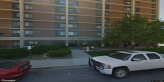 street view of St Anthony Manor