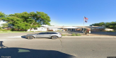 street view of Wind River Healthcare and Rehabilitation Center