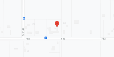 Blossom View Assisted Living in google map
