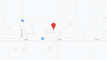 Blossom View Assisted Living in google map