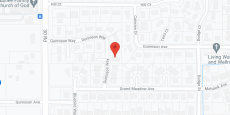 Angkor Wat Alternative Care in google map