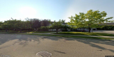 street view of Balfour Retirement Community