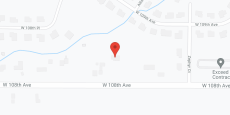 Oral's Place Inc. in google map