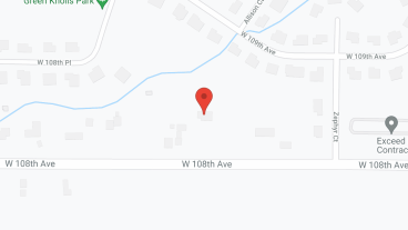 Oral's Place Inc. in google map