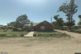 Holly Nursing Care Ctr 