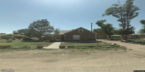 street view of Holly Nursing Care Ctr