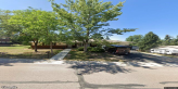 street view of Guardian Angel Assisted Living