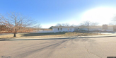 street view of Garden Ranch Assisted Living