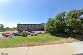 Photo of Parkmoor Village Care Center