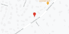 Life Quality Homes - Oakridge Boutique in google map