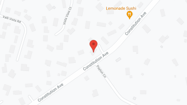 Life Quality Homes - Oakridge Boutique in google map