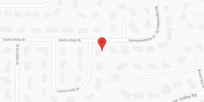 Constant Care Loma Linda in google map