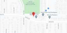 Ashley Manor - Evans in google map