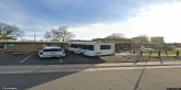 street view of Rowan Community