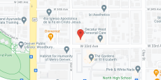 Lennox Guest Home in google map