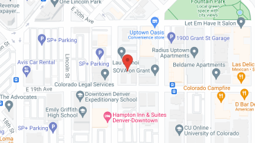 Drehmoor Apartments in google map