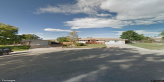 street view of Makarios Assisted Living