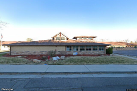 Littleton Care & Rehab 