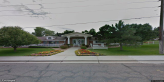 street view of Golden Orchard I and II