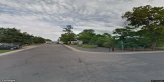 street view of Wolhurst Adult Community