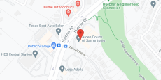 Arden Courts A ProMedica Memory Care Community in San Antonio in google map