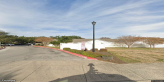 street view of Arden Courts A ProMedica Memory Care Community in San Antonio