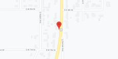 La Nell's Adult Foster Home in google map