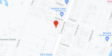 Unlimited Care of Rockport in google map