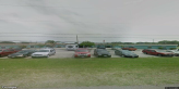 street view of Rockport Coastal Care Ctr