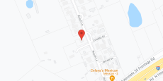 Another Alternative Personal in google map