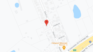 Another Alternative Personal in google map