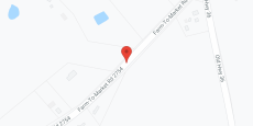 Carlinda Ranch in google map