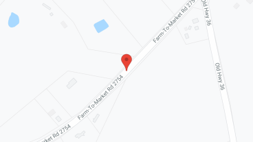 Carlinda Ranch in google map