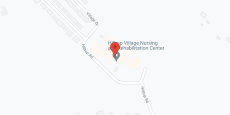 Mariner Post Acute Net Work in google map