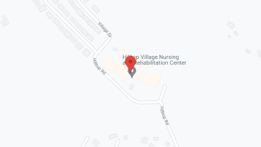Mariner Post Acute Net Work in google map