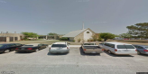 street view of Mariner Post Acute Net Work
