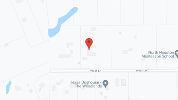 Llewellyns Magnolia Place in google map